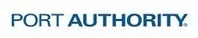 Port Authority